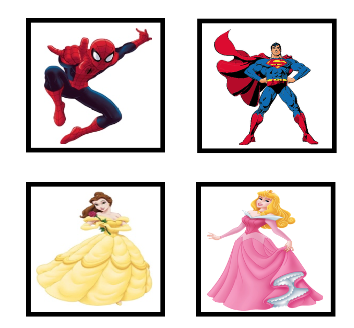  " نظام الاقتصاد الرمزي" Token Economy