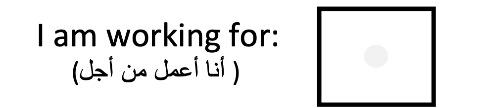  " نظام الاقتصاد الرمزي" Token Economy