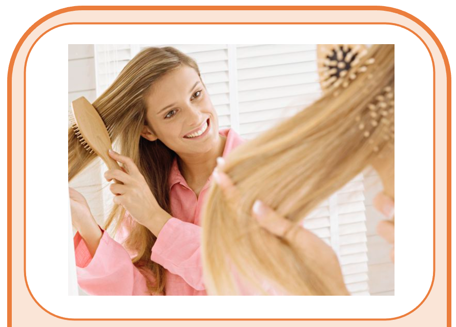 بطاقات عمل تعليم تكوين الجمل مذكر ومؤنث