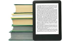 منتجاتنا رقمية  قابلة للتحميل - تحميل فوري 